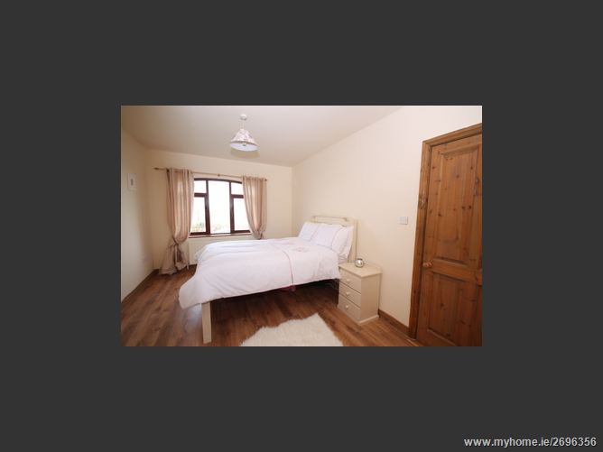 46 Seapoint, Wicklow, Wicklow Dooley Poynton Auctioneers 2696356